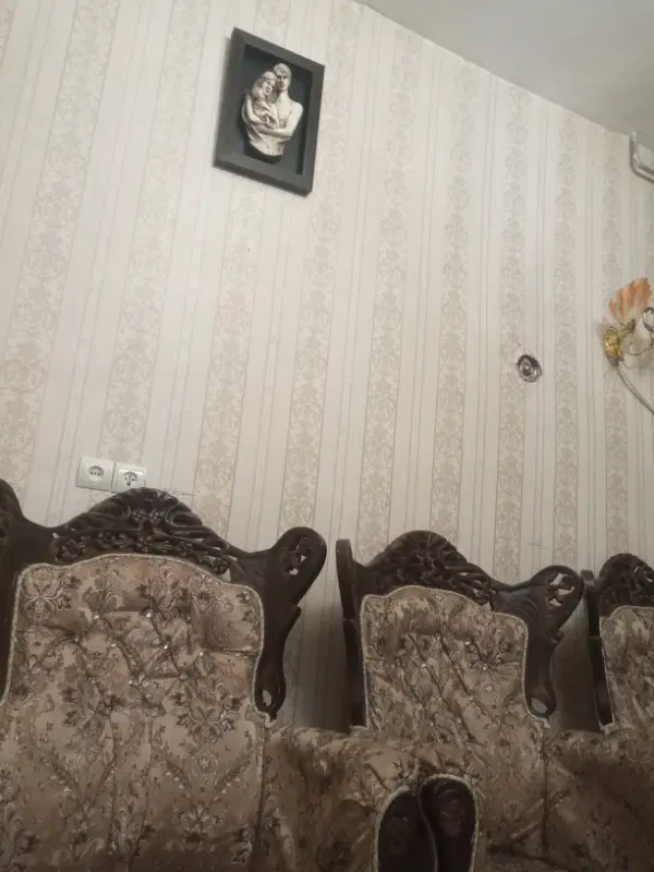 رهن اجاره