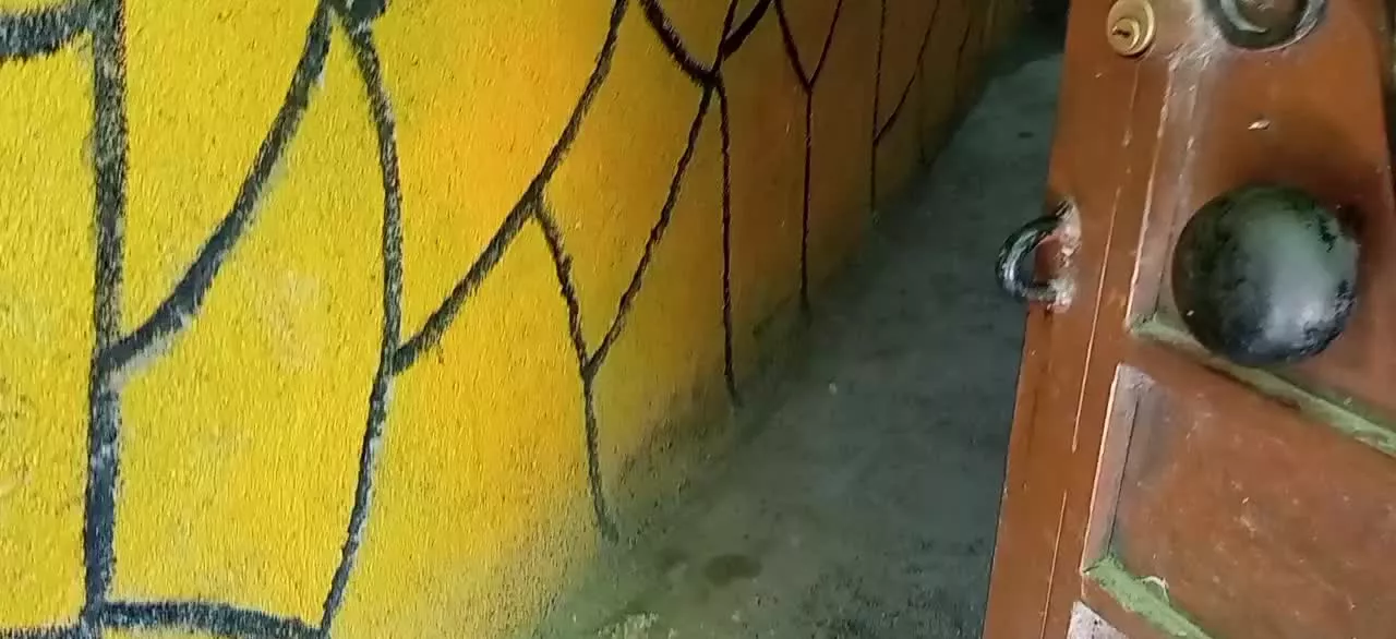 خانه سنتی ویلایی کنار رودخانه اخلمد