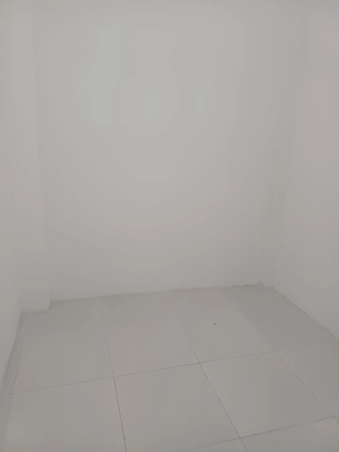 آپارتمان ۵۵ متری