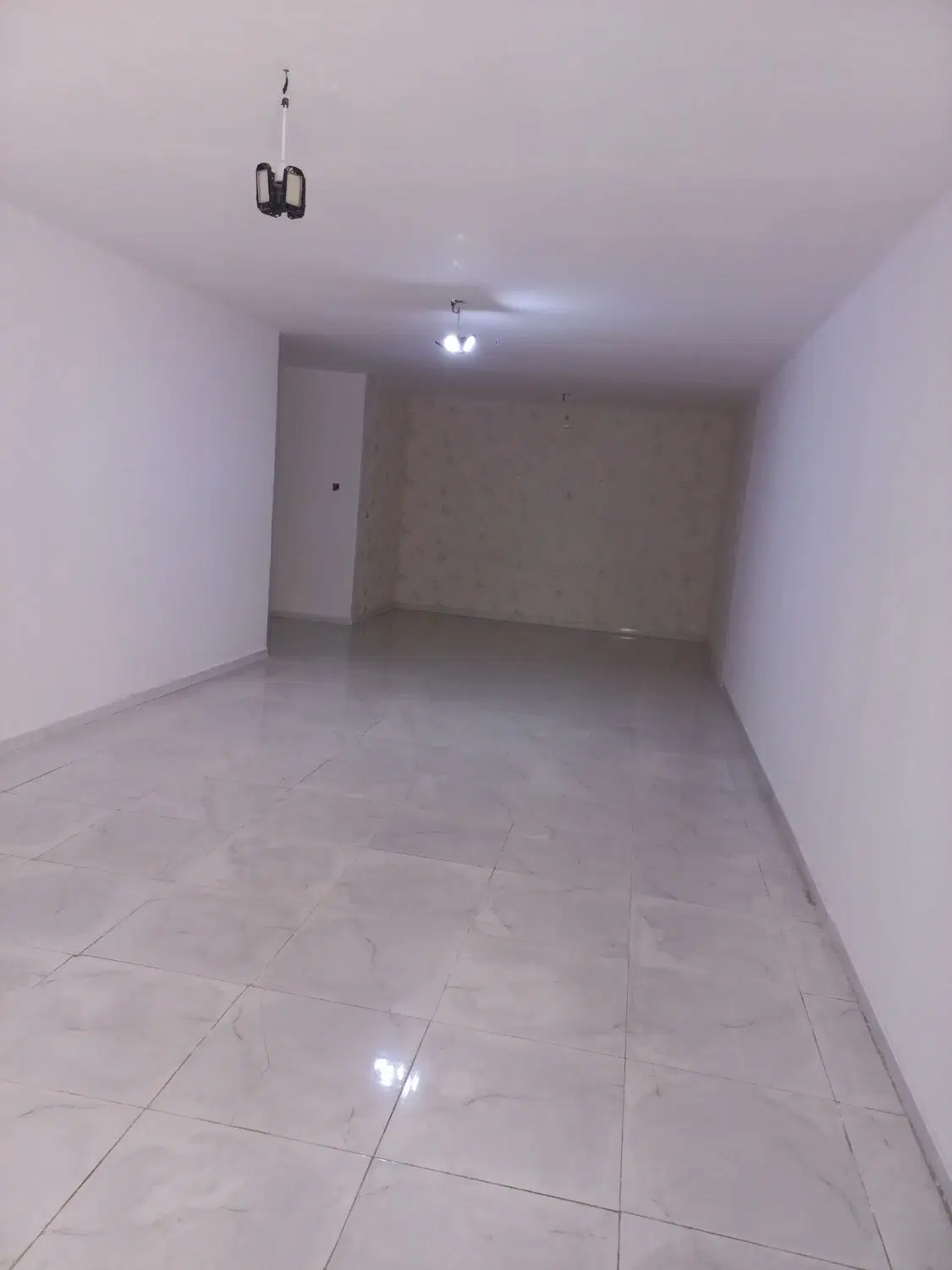 اهواز تجاری