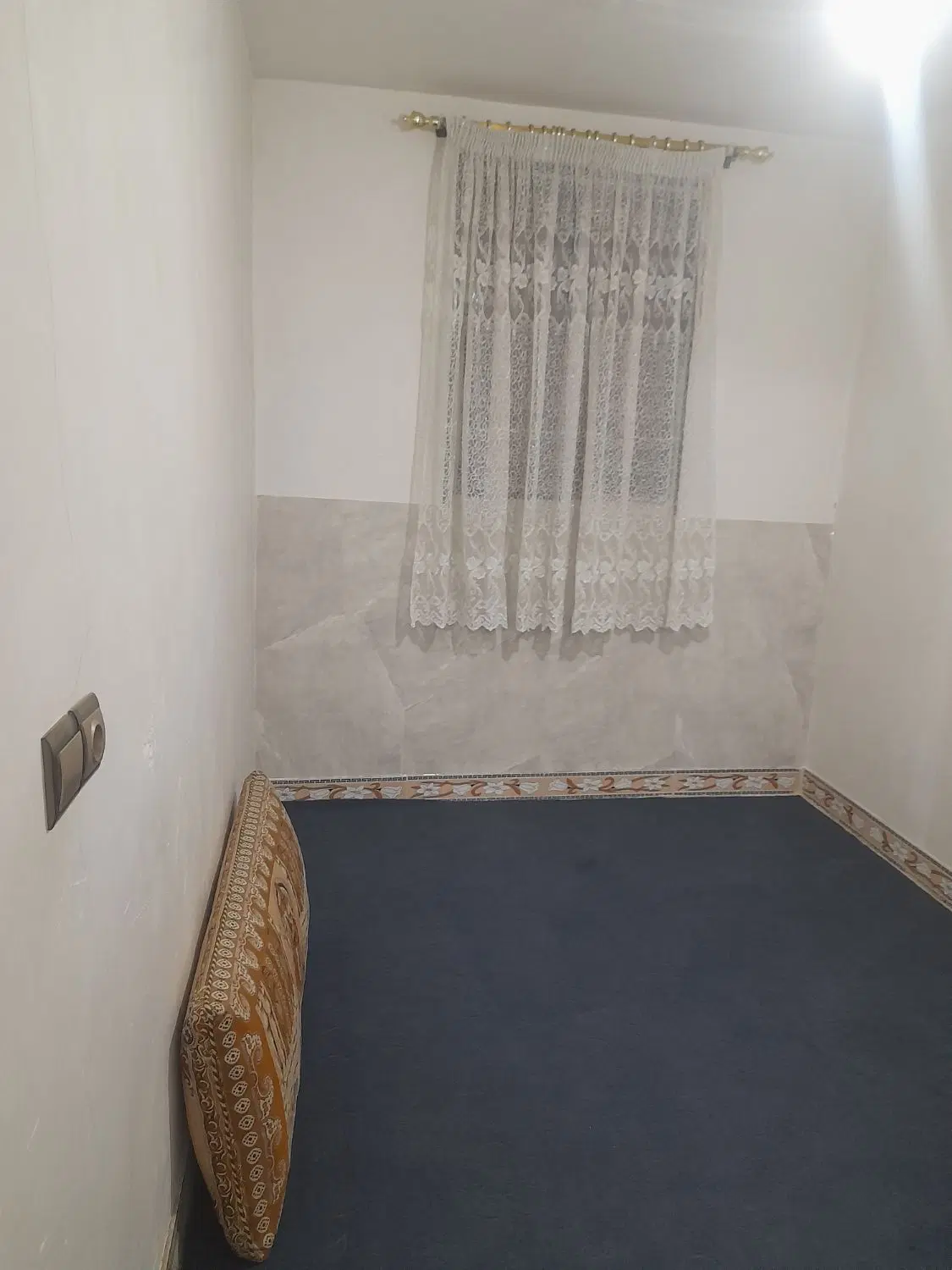 فروش خانه ویلایی