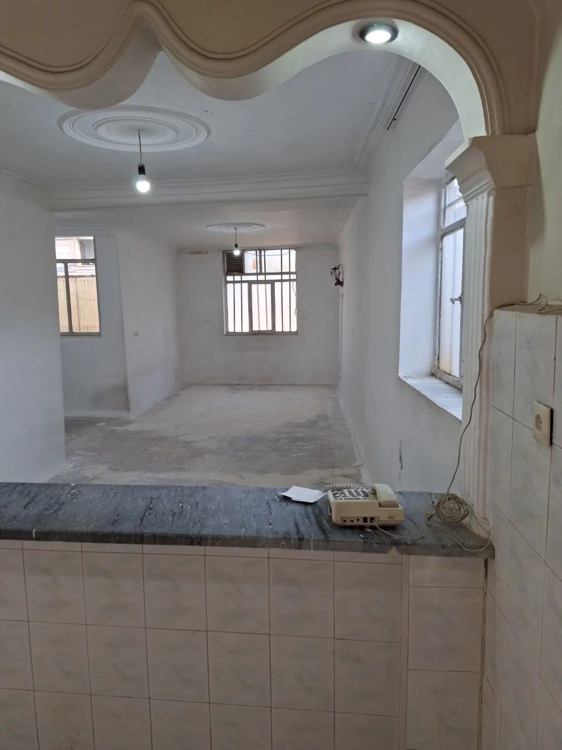 خانه