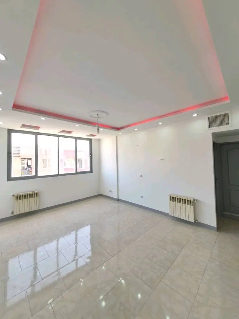 ۸۰ متر اجاره تبدیل تا ۴۰۰ پیش ۱۵ اجاره