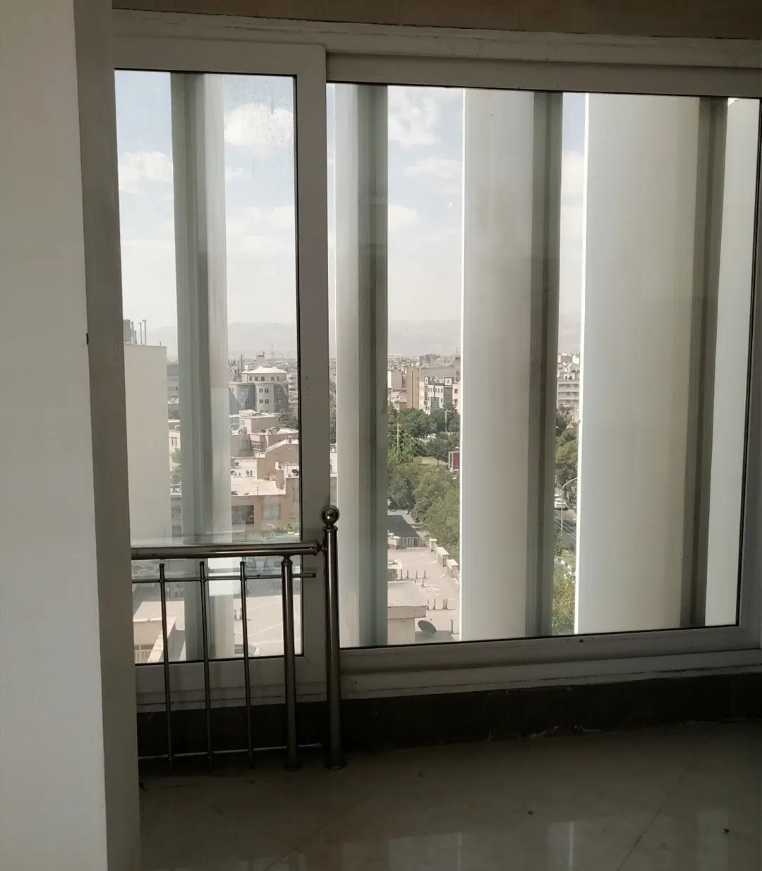 سه خواب تک واحدی 355 محدوده ارم خاکشناسی