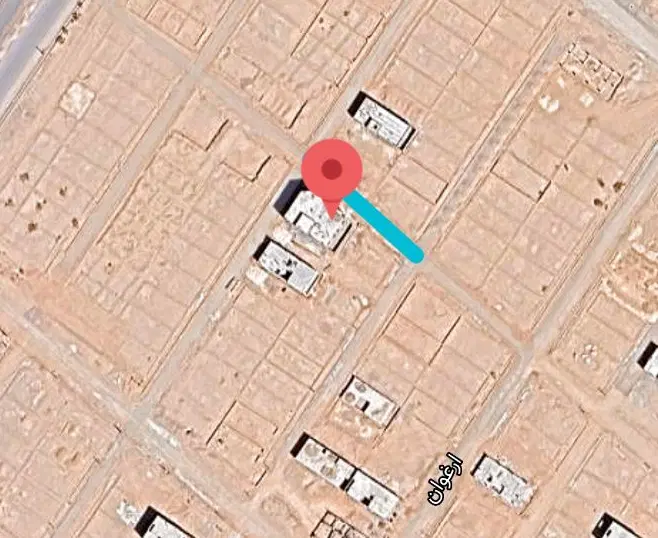 آپارتمان ۱۱۷ متری بلوار تشریفات