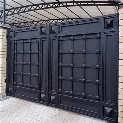 فروش خانه ویلایی منطقه ۶