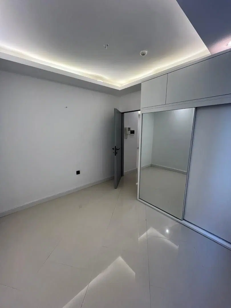 فروش آپارتمان ۴۵ متری بازسازی شده درنارمک
