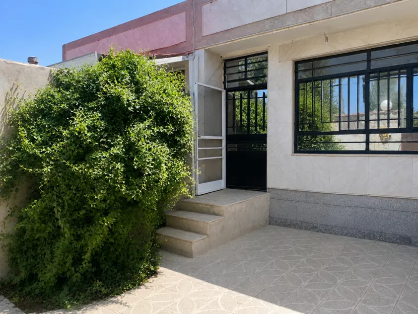 فروش ملک