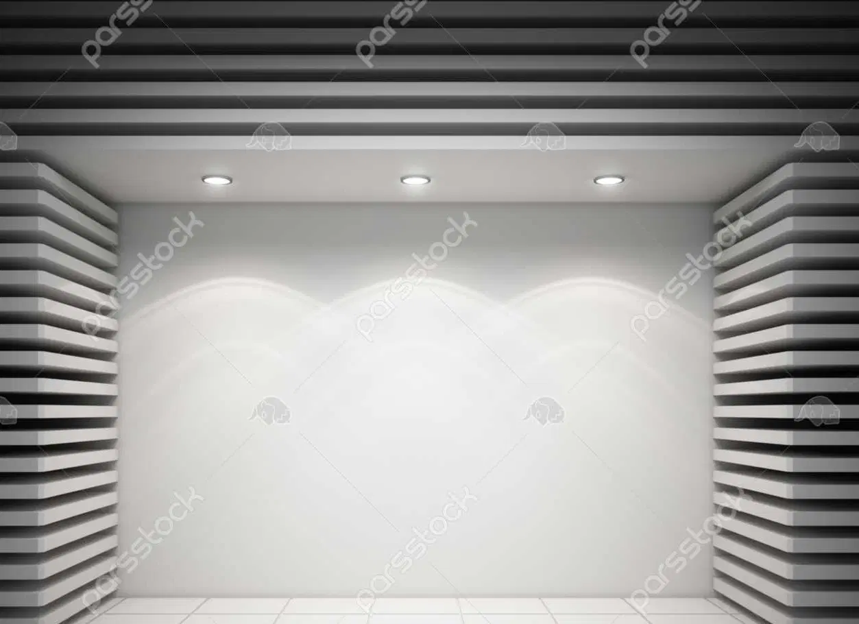 فروش مغازه گلسار