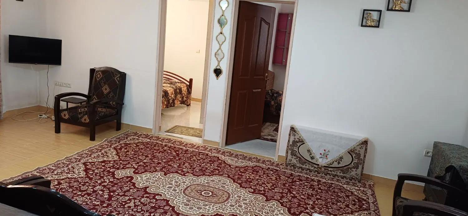 اجاره خانه ویلایی در سقالکسار