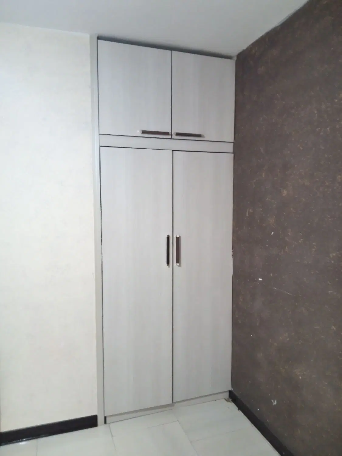 آپارتمان 75متری دو خواب