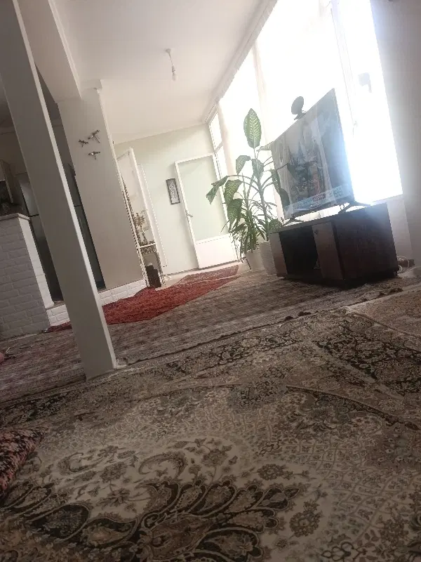 منزل ویلایی
