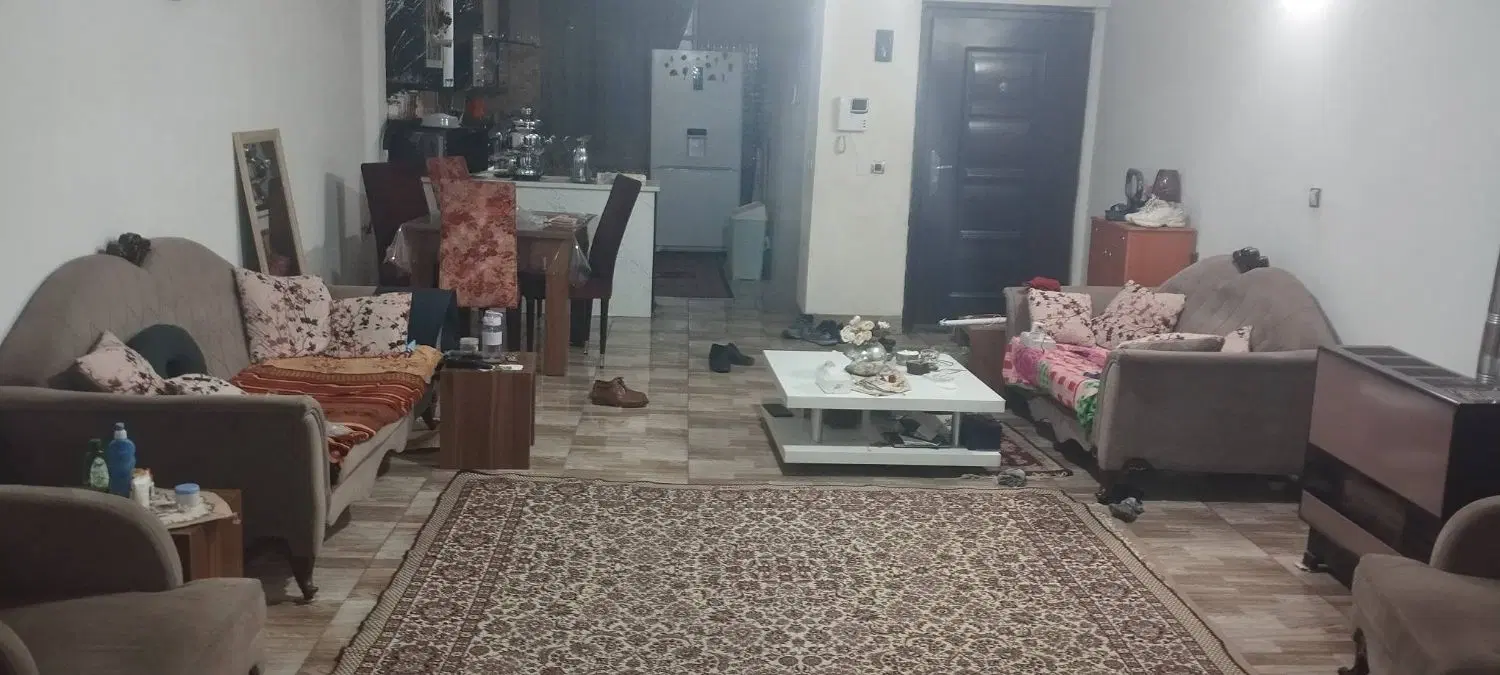 اجاره اپارتمان