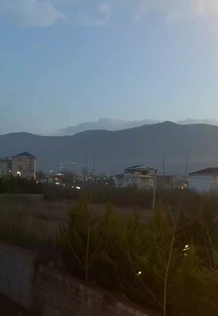 اجاره ویلا به سبک سوئیسی