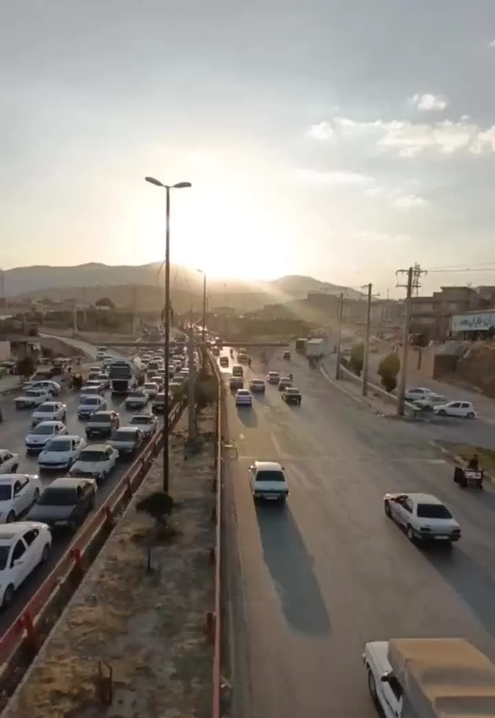 فروش و معاوضه با واحد مسکونی