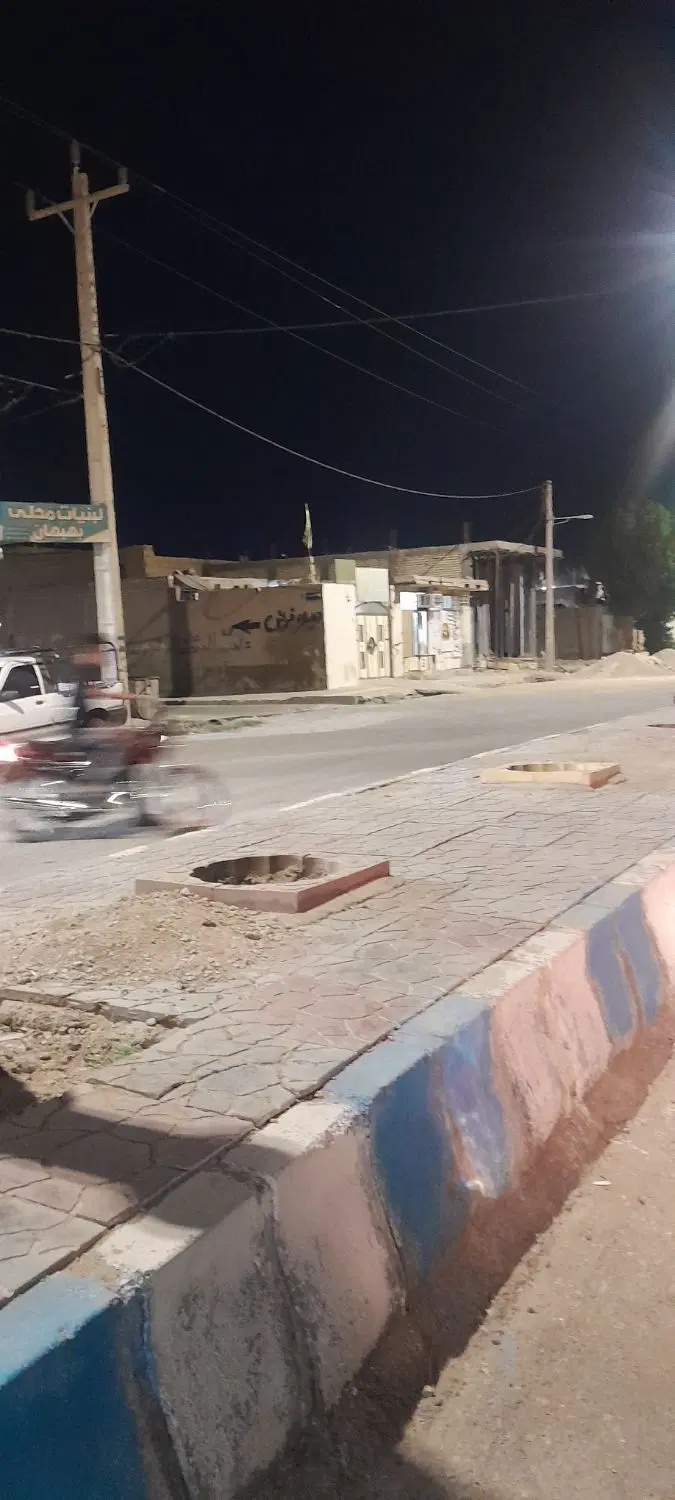 تجاری