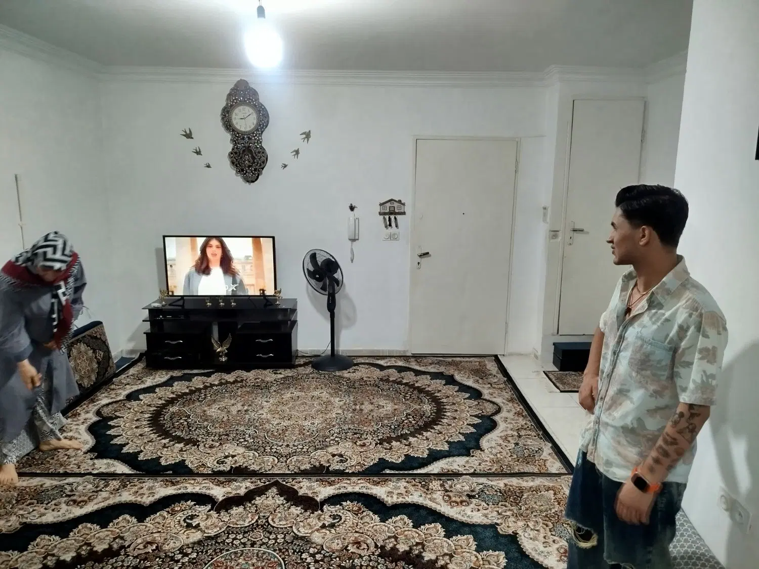 اجاره