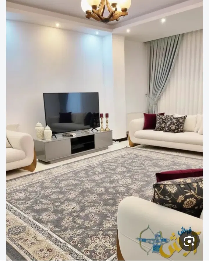 رهن و اجاره