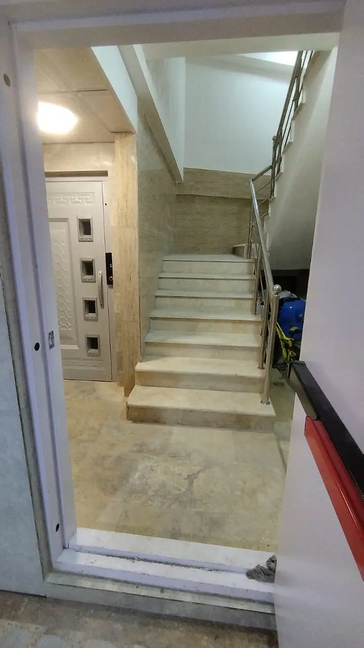 رفیق همیشگی(گلسار ژ5 )