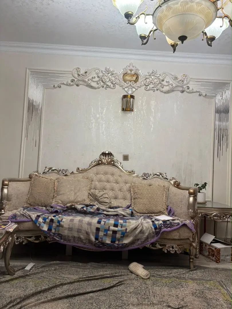 68متر1خواب وفاداربین اردیبهشت_باقری (حتی مجرد)