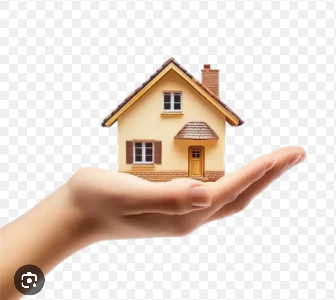 ملک ۱۶۷ متری خیابان چالوس شهرک پارسیلون