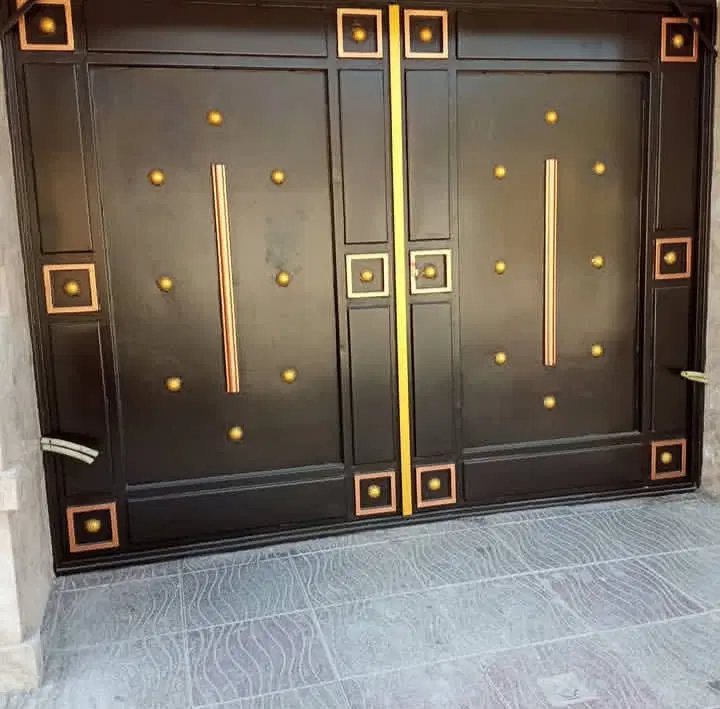منزل فروشی