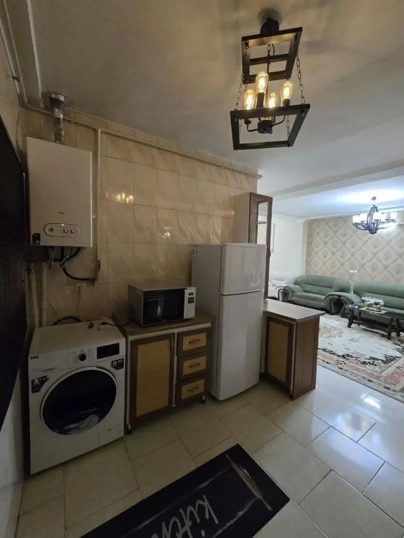 اجاره روزانه واحد تک خواب