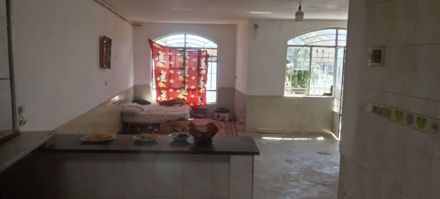 خانه 150متری