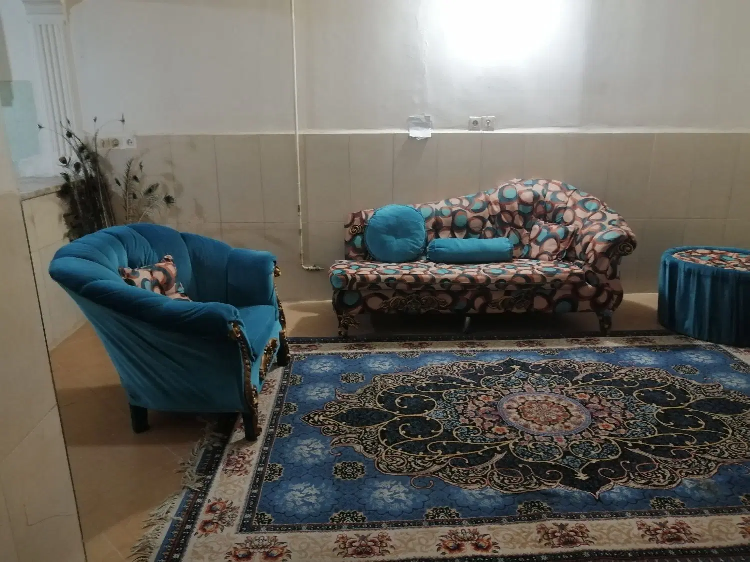 سوئیت