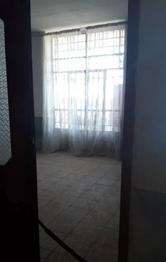 خانه باغ فروشی نیز زیبای من
