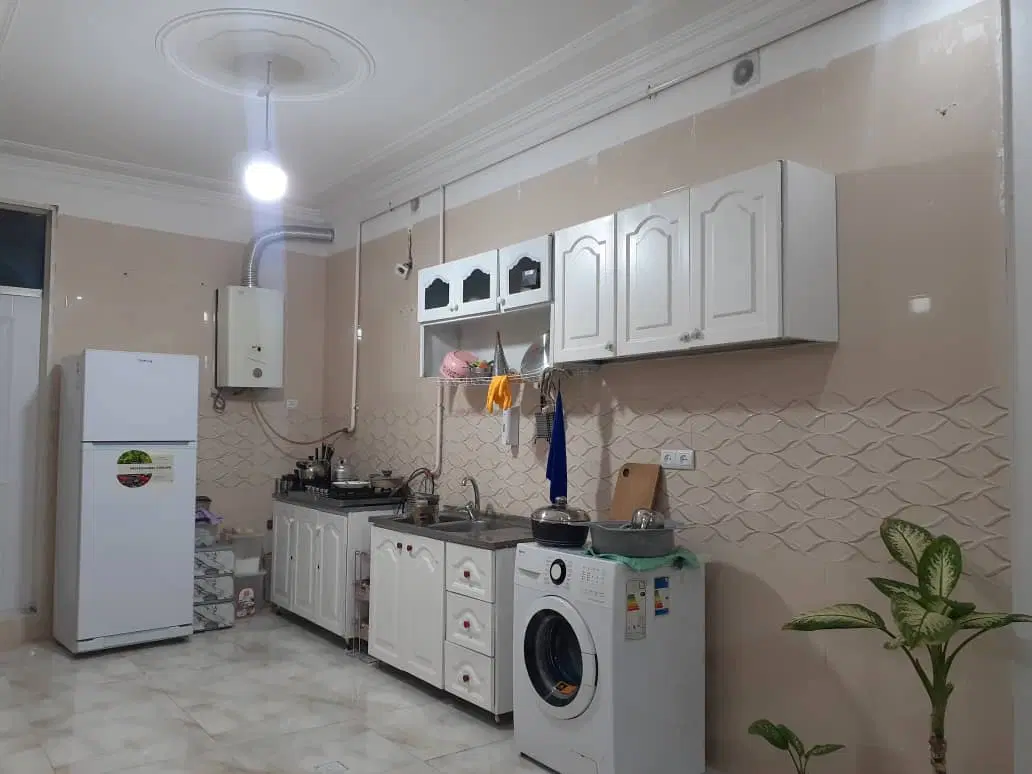فروش خانه ویلایی
