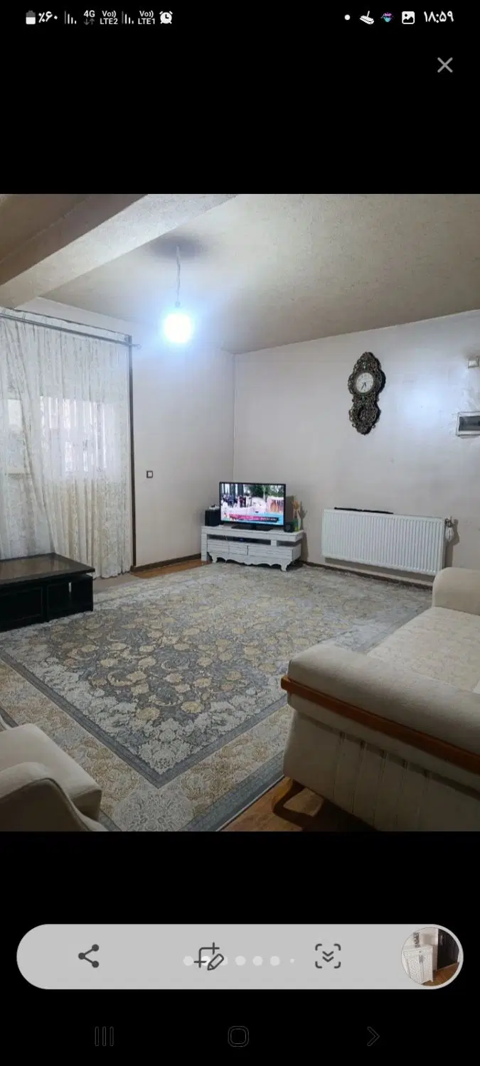 آپارتمان
