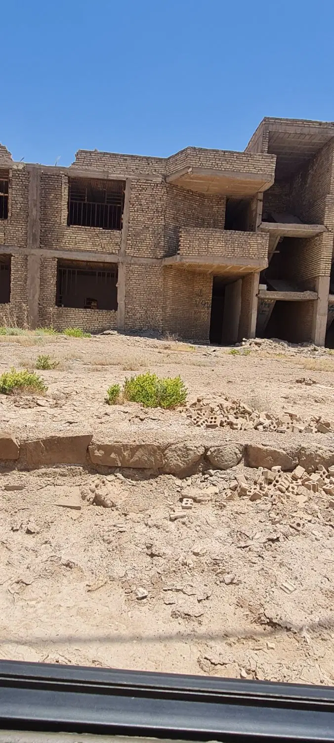منازل بهزیستی طبقه بالا              2_000_000_000