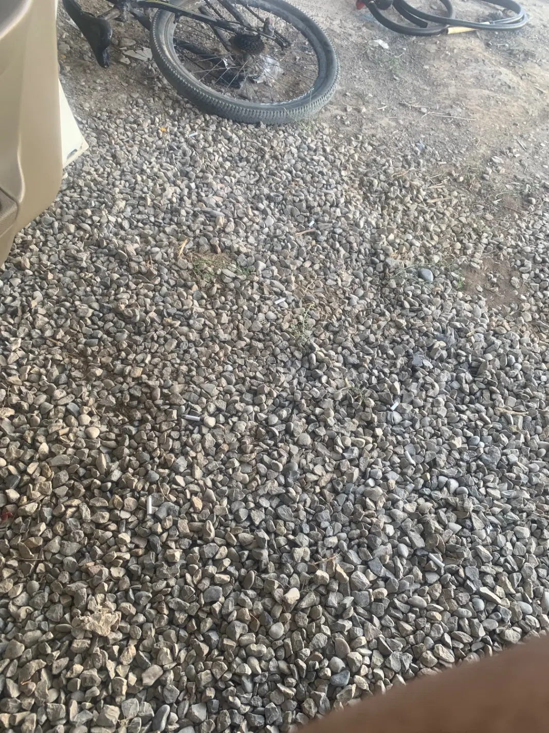 منزل ۲۲۰ متری