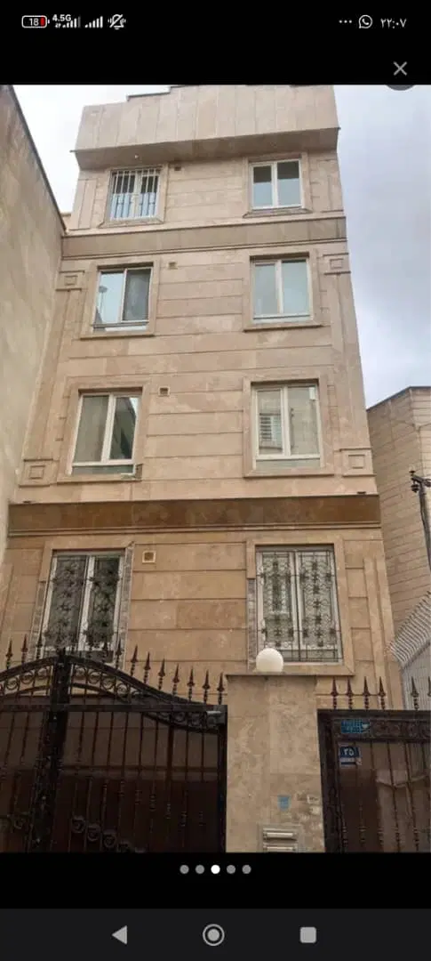 اجاره سوییت روزانه ماهانه هفتگی ساعتی