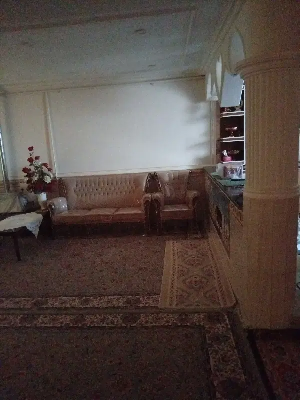 خانه فروشی