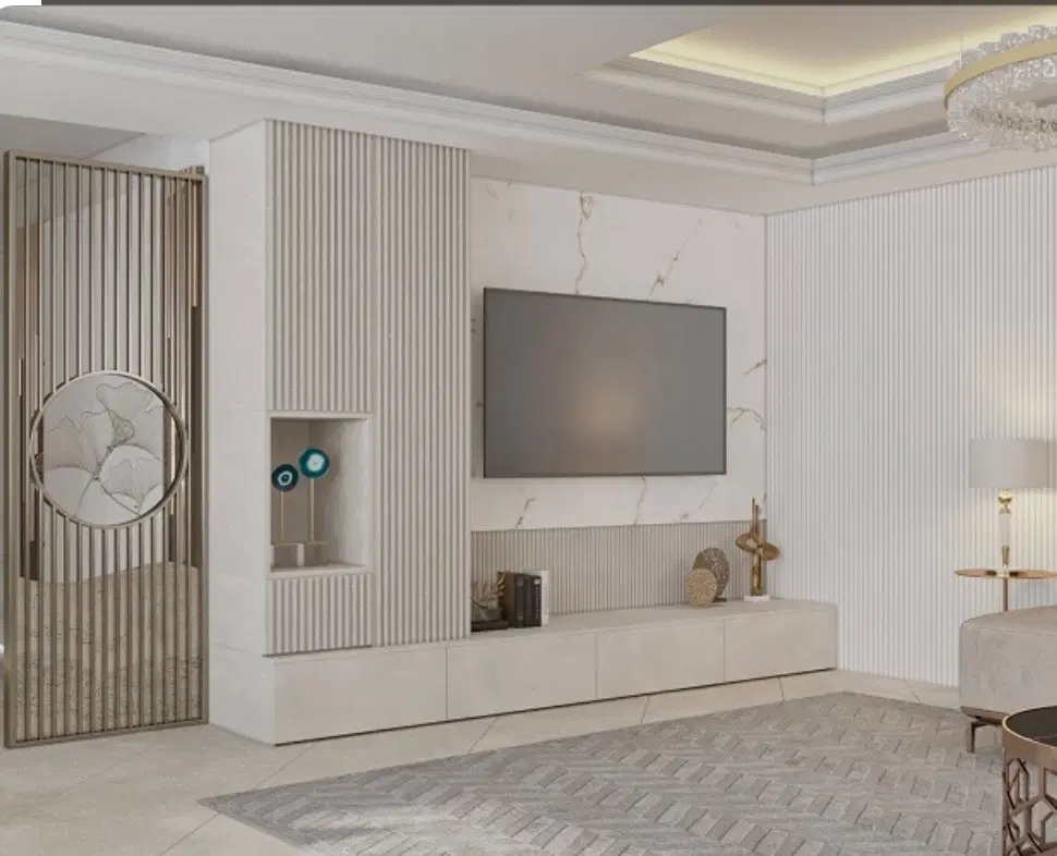 فروش آپارتمان ۸۰ متری