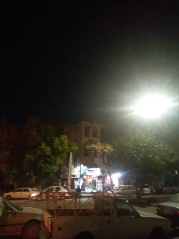 سوئیت اجاره نزدیک مرکز شهر