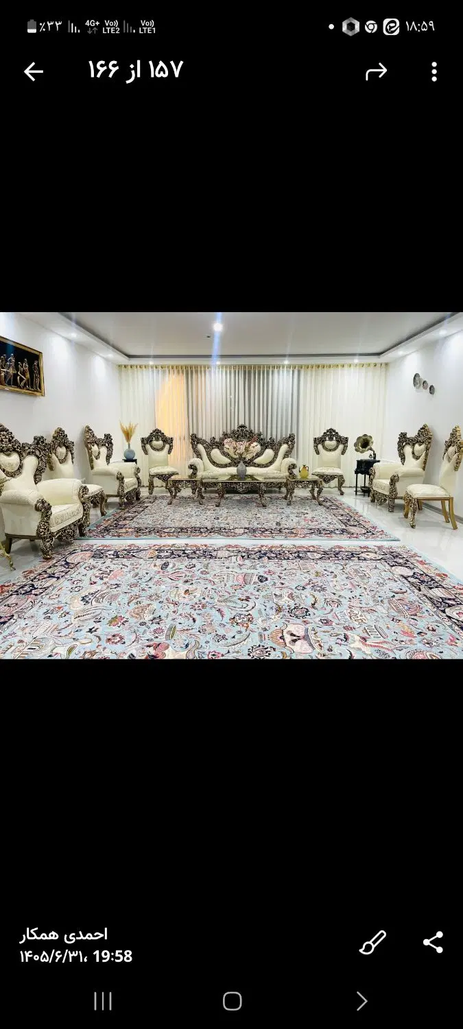 رهن واجاره اپارتمان