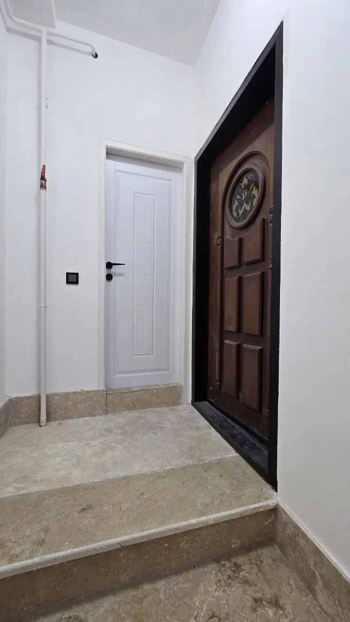رهن واحد نوساز مستقل رجایی