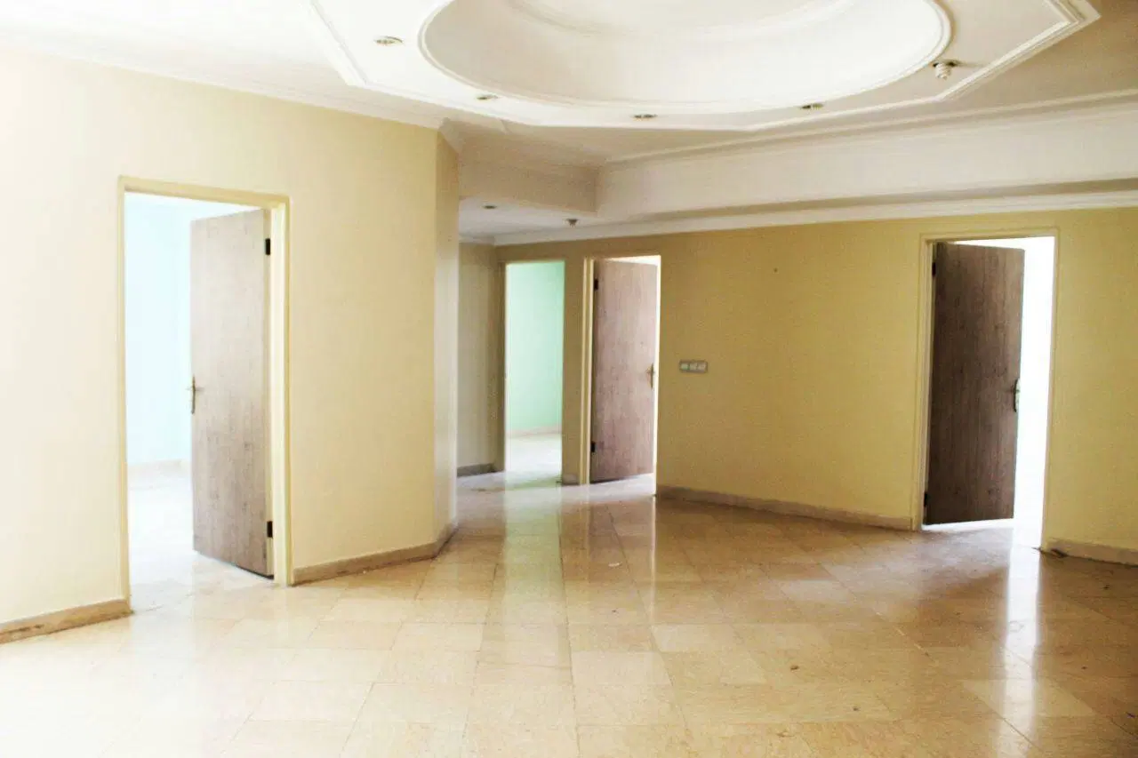 پاسداران - گلستان 5 (بی واسطه)
