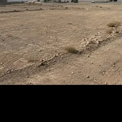 زمین سیادک سپاه