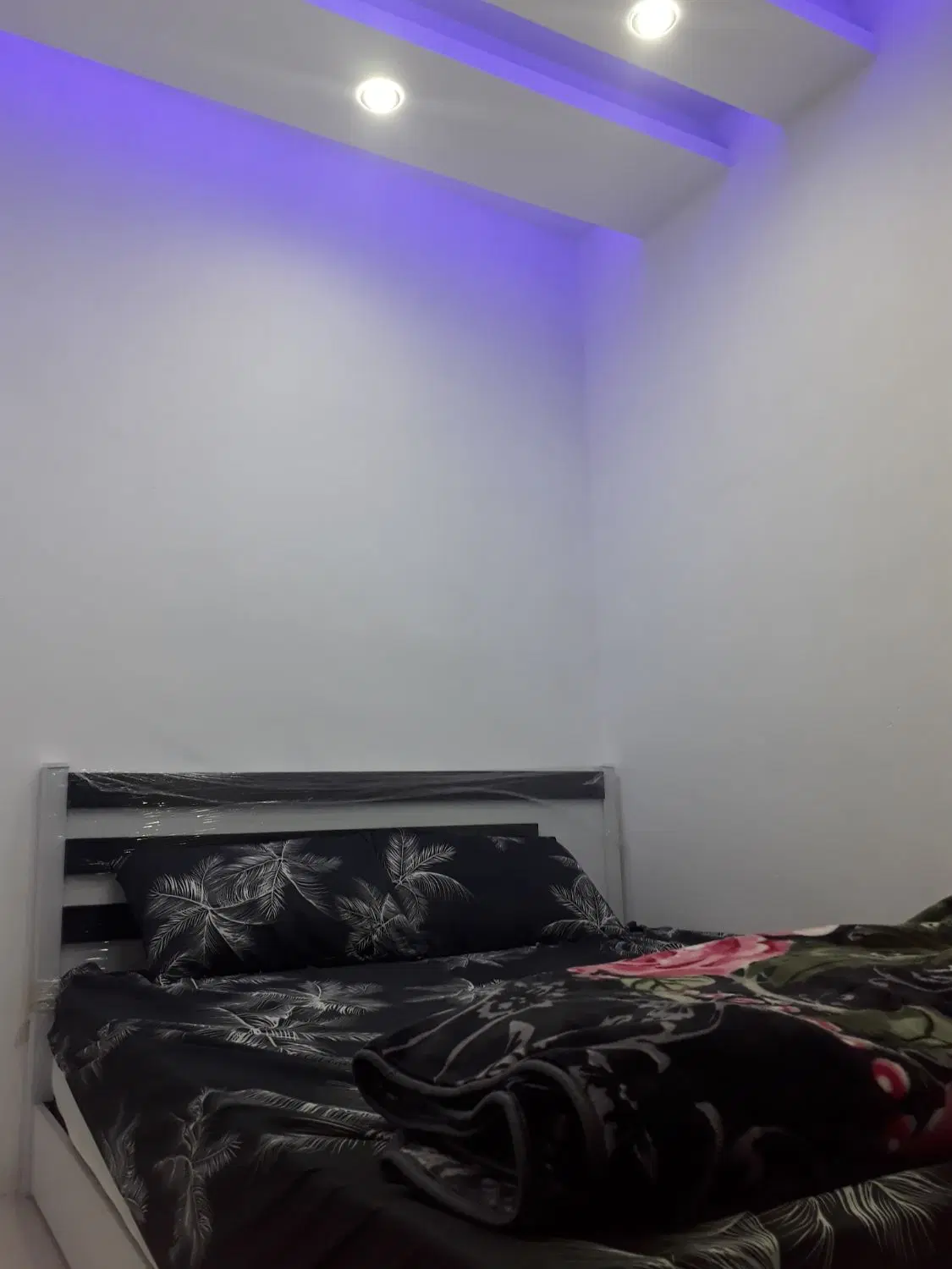 اجاره خانه عینک صف سر (با تمام وسایل خانه)