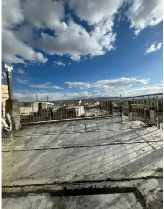 خونه دوبلکس
