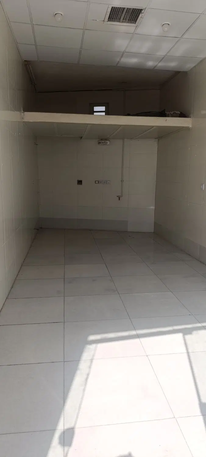 مغازه اجاره ای