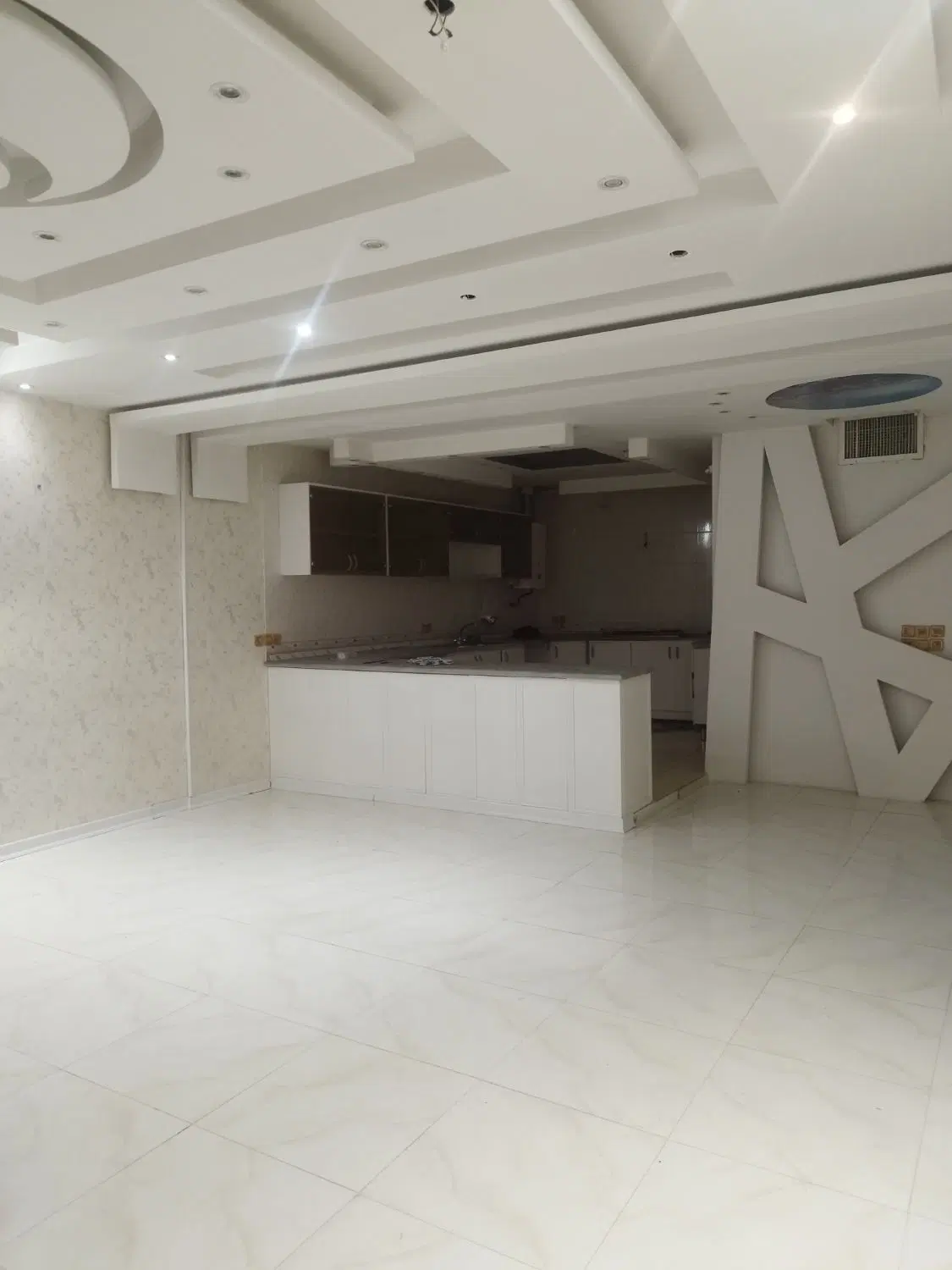 رهن کامل 750 طبقه اول
