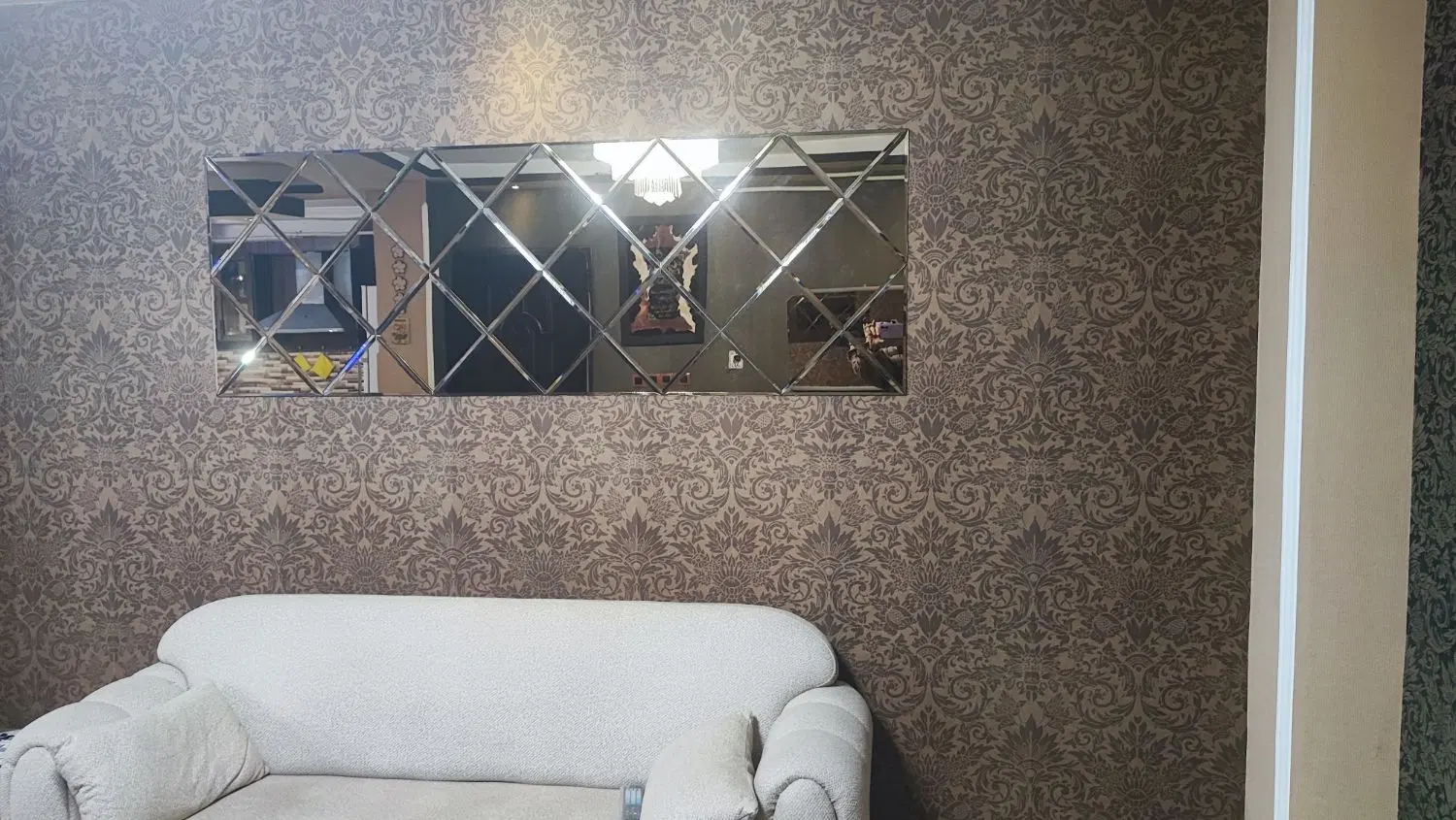 واحد اپارتمانی