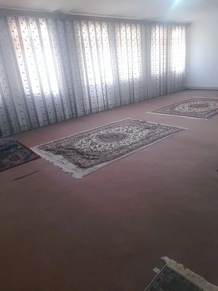 اجاره آپارتمان شخصی ساز