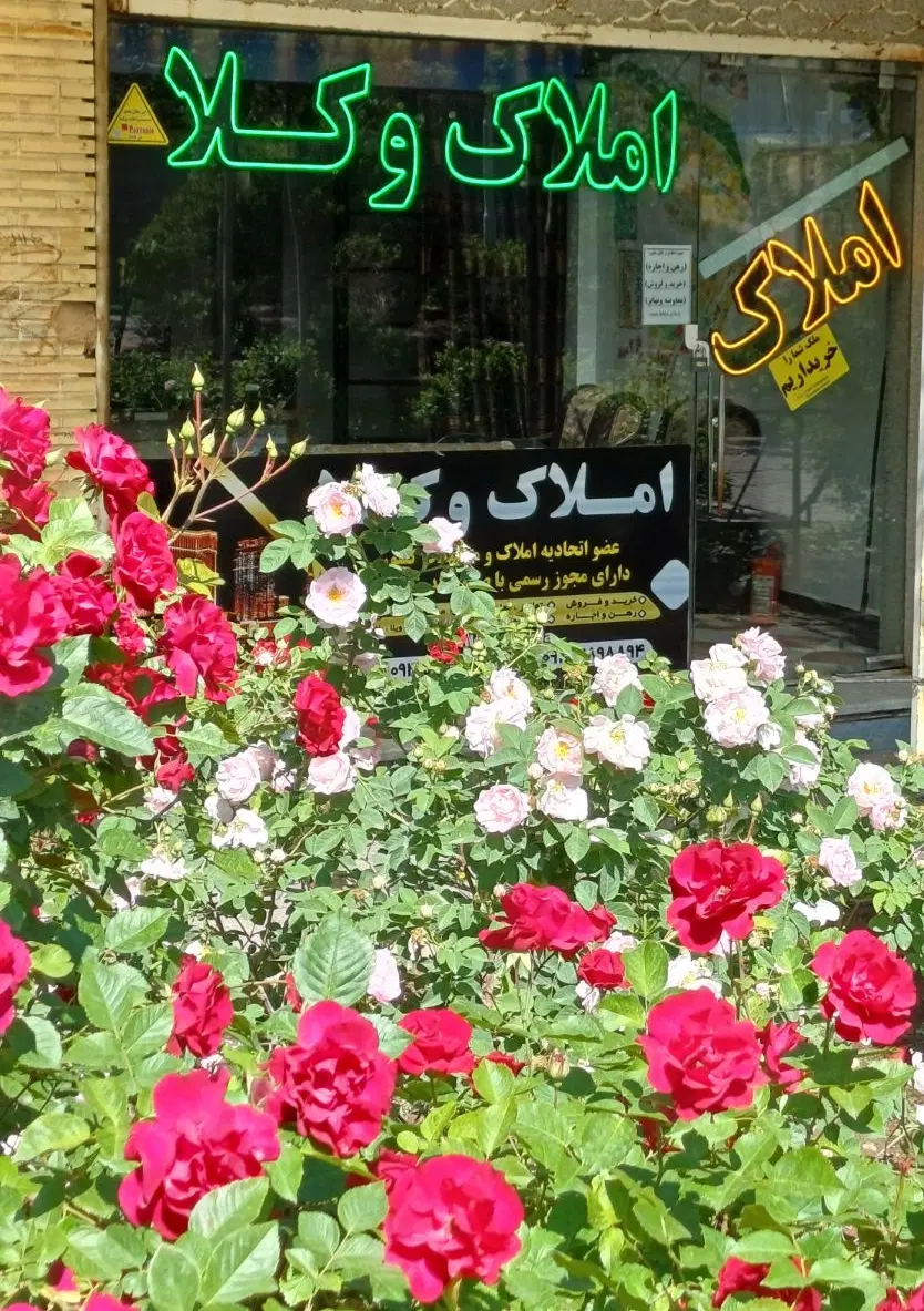رهن و اجاره درسهند