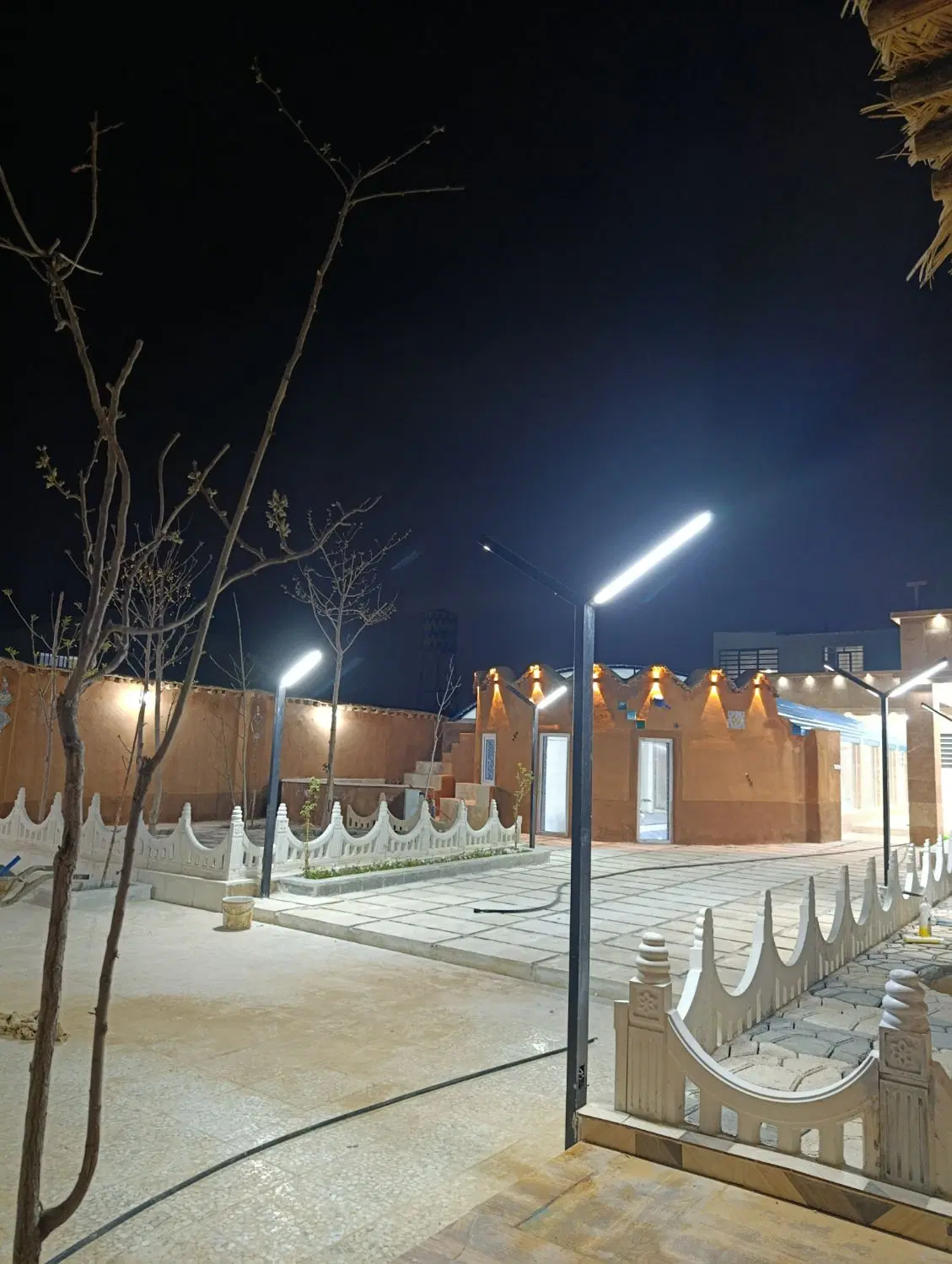 فروش باغچه